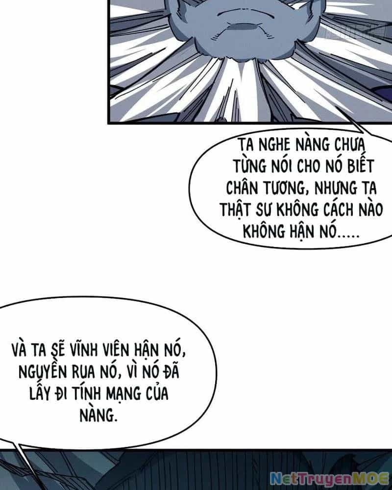 Ta Nhờ Đồ Đệ Kéo Dài Tính Mạng - Chương 27 - ảnh 64