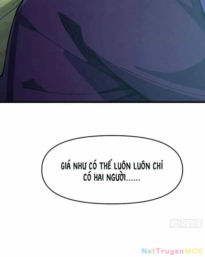Ta Nhờ Đồ Đệ Kéo Dài Tính Mạng - Chương 27 - ảnh 70