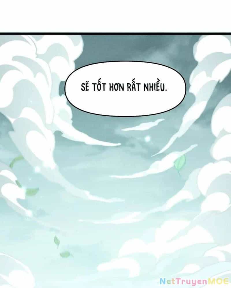 Ta Nhờ Đồ Đệ Kéo Dài Tính Mạng - Chương 27 - ảnh 71