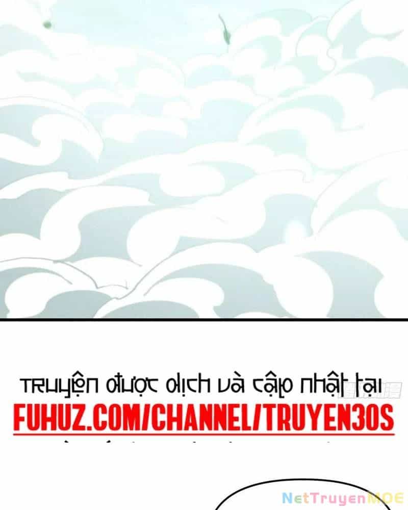 Ta Nhờ Đồ Đệ Kéo Dài Tính Mạng - Chương 27 - ảnh 72