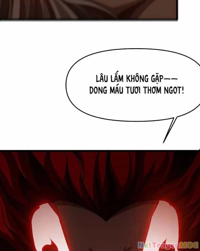 Ta Nhờ Đồ Đệ Kéo Dài Tính Mạng - Chương 28 - ảnh 31