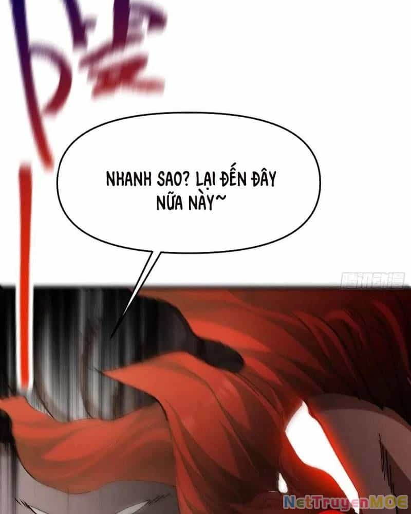 Ta Nhờ Đồ Đệ Kéo Dài Tính Mạng - Chương 28 - ảnh 50