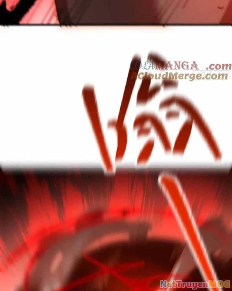 Ta Nhờ Đồ Đệ Kéo Dài Tính Mạng - Chương 28 - ảnh 57
