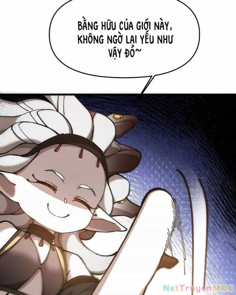 Ta Nhờ Đồ Đệ Kéo Dài Tính Mạng - Chương 28 - ảnh 71
