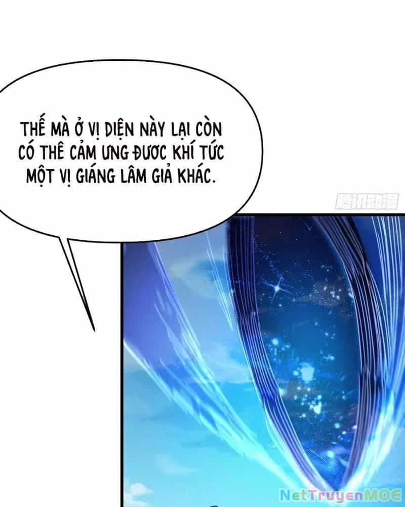 Ta Nhờ Đồ Đệ Kéo Dài Tính Mạng - Chương 29 - ảnh 14