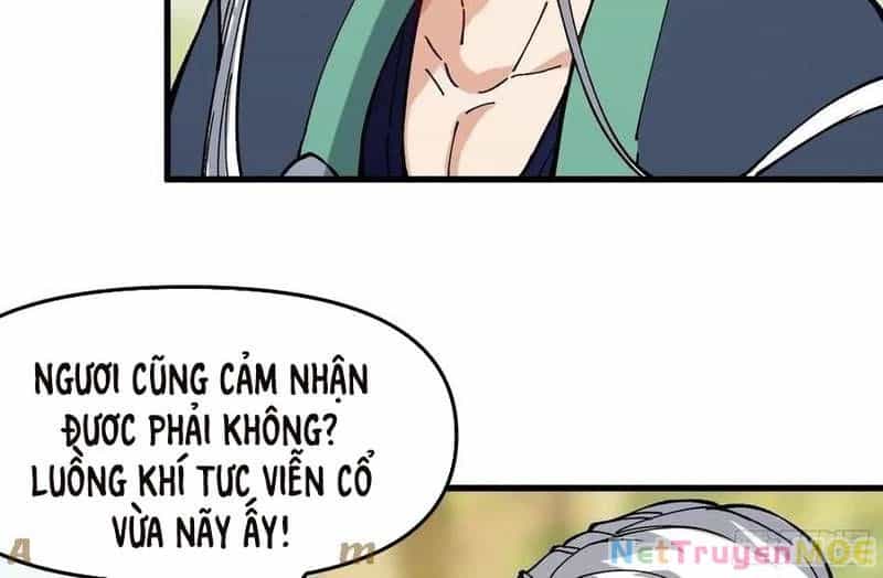 Ta Nhờ Đồ Đệ Kéo Dài Tính Mạng - Chương 29 - ảnh 50