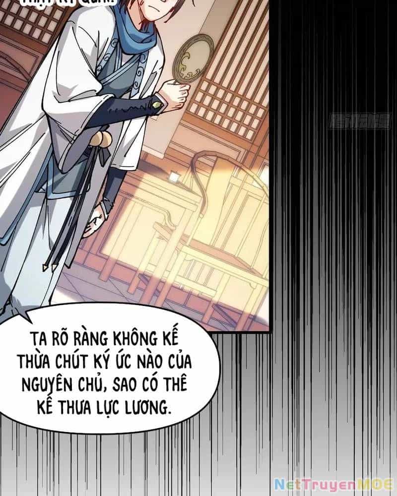 Ta Nhờ Đồ Đệ Kéo Dài Tính Mạng - Chương 29 - ảnh 63