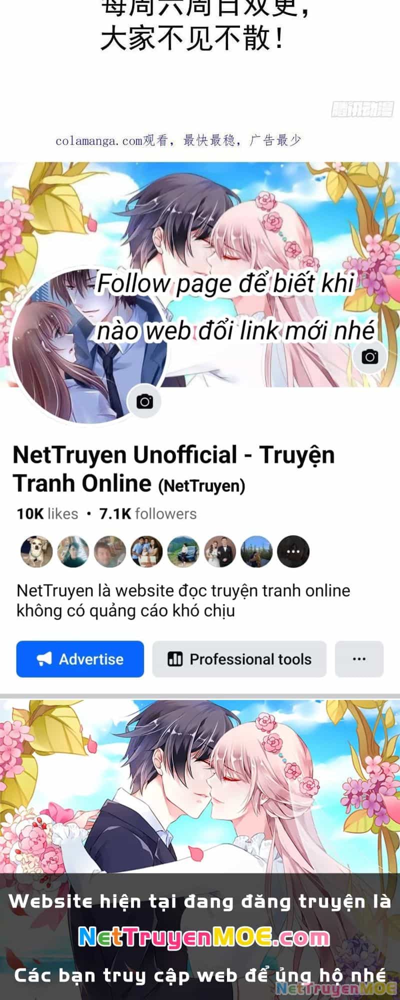 Ta Nhờ Đồ Đệ Kéo Dài Tính Mạng - Chương 29 - ảnh 68