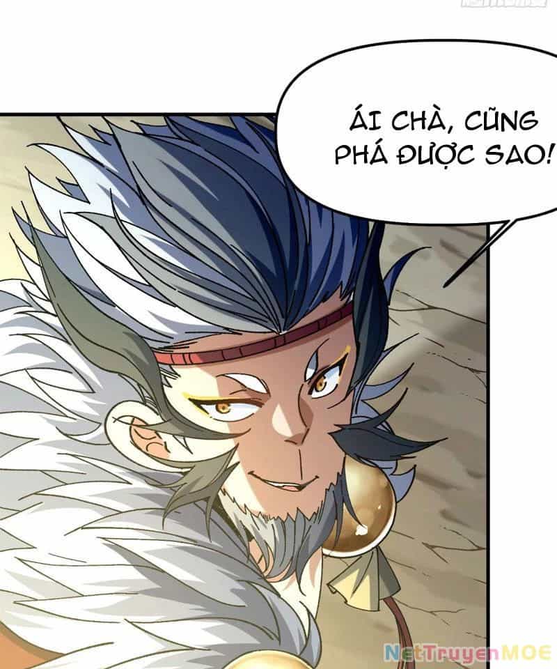 Ta Nhờ Đồ Đệ Kéo Dài Tính Mạng - Chương 3 - ảnh 54