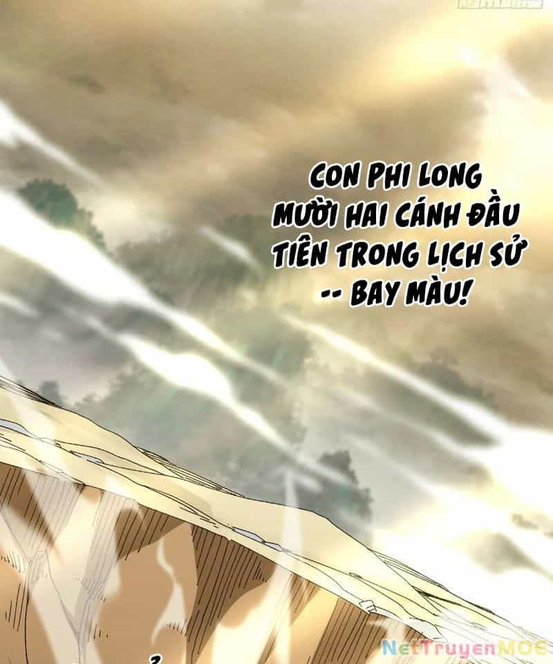 Ta Nhờ Đồ Đệ Kéo Dài Tính Mạng - Chương 3 - ảnh 70