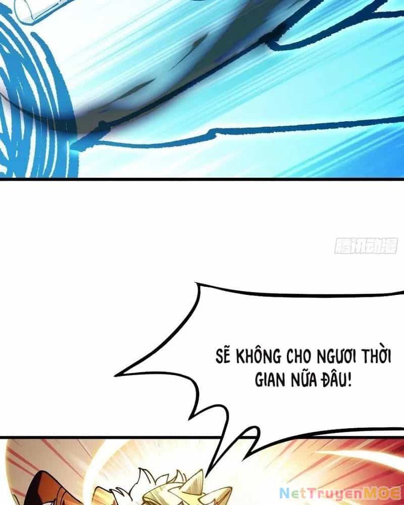 Ta Nhờ Đồ Đệ Kéo Dài Tính Mạng - Chương 30 - ảnh 41