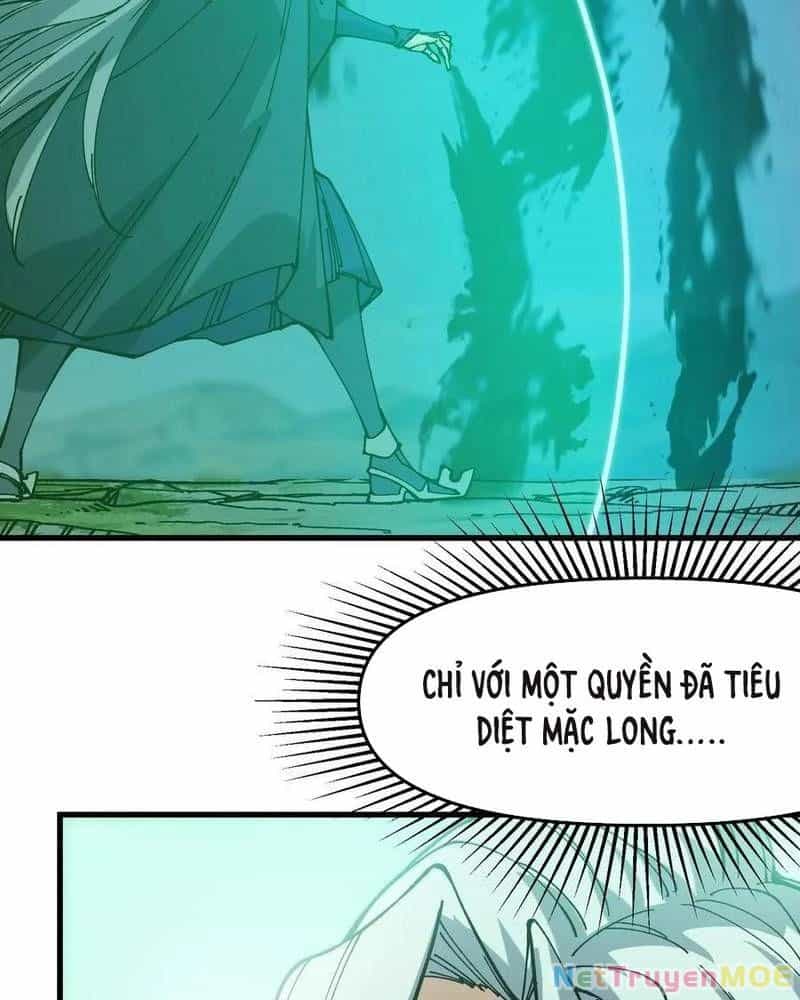 Ta Nhờ Đồ Đệ Kéo Dài Tính Mạng - Chương 30 - ảnh 74