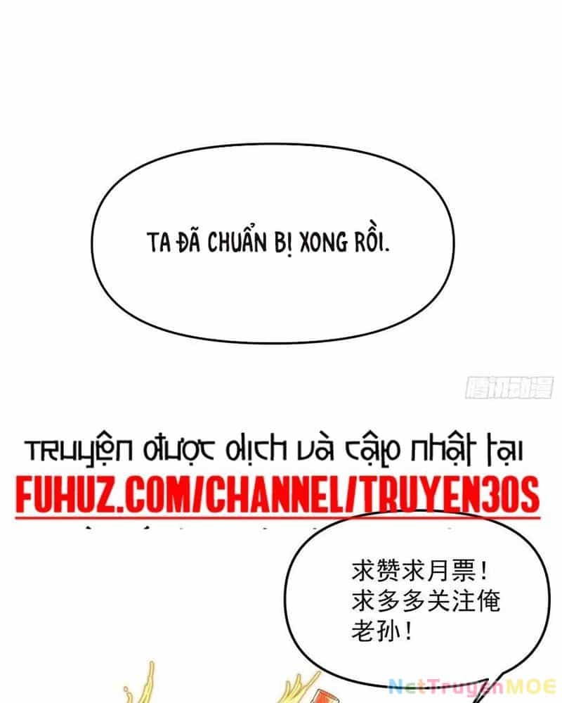 Ta Nhờ Đồ Đệ Kéo Dài Tính Mạng - Chương 30 - ảnh 81