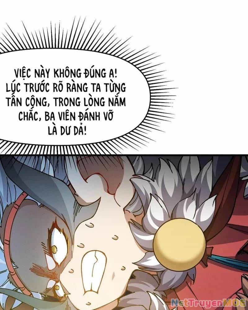 Ta Nhờ Đồ Đệ Kéo Dài Tính Mạng - Chương 31 - ảnh 30