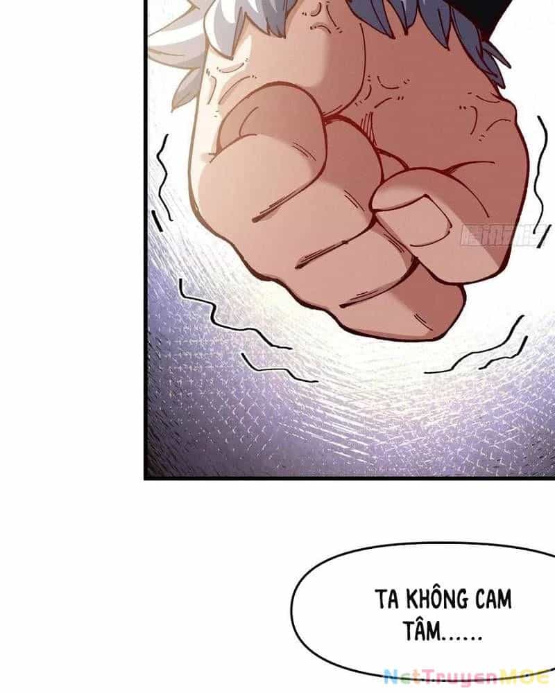 Ta Nhờ Đồ Đệ Kéo Dài Tính Mạng - Chương 31 - ảnh 38