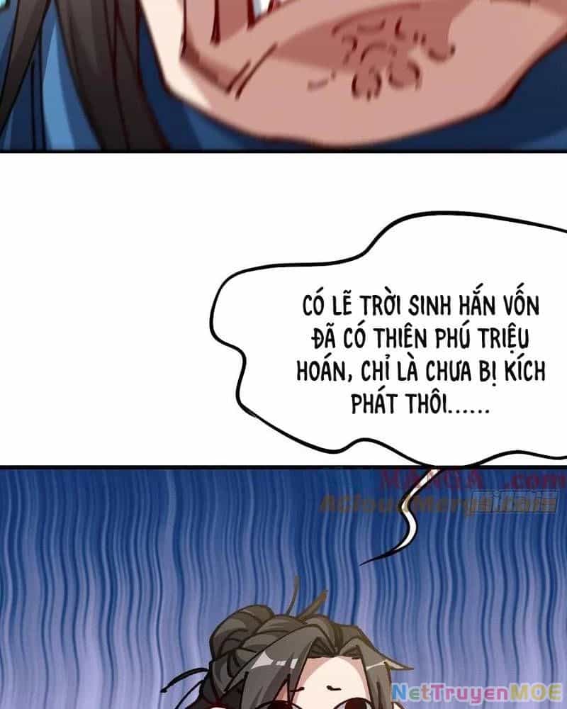 Ta Nhờ Đồ Đệ Kéo Dài Tính Mạng - Chương 31 - ảnh 62