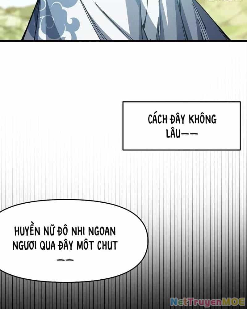 Ta Nhờ Đồ Đệ Kéo Dài Tính Mạng - Chương 31 - ảnh 68