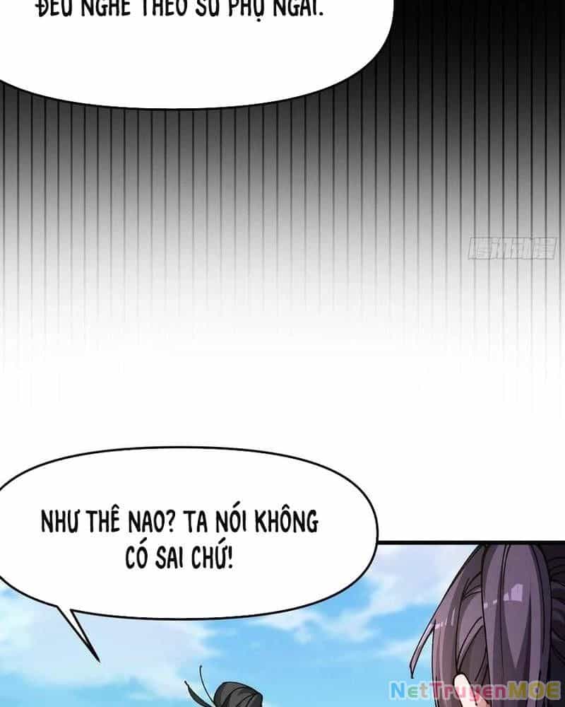 Ta Nhờ Đồ Đệ Kéo Dài Tính Mạng - Chương 31 - ảnh 74