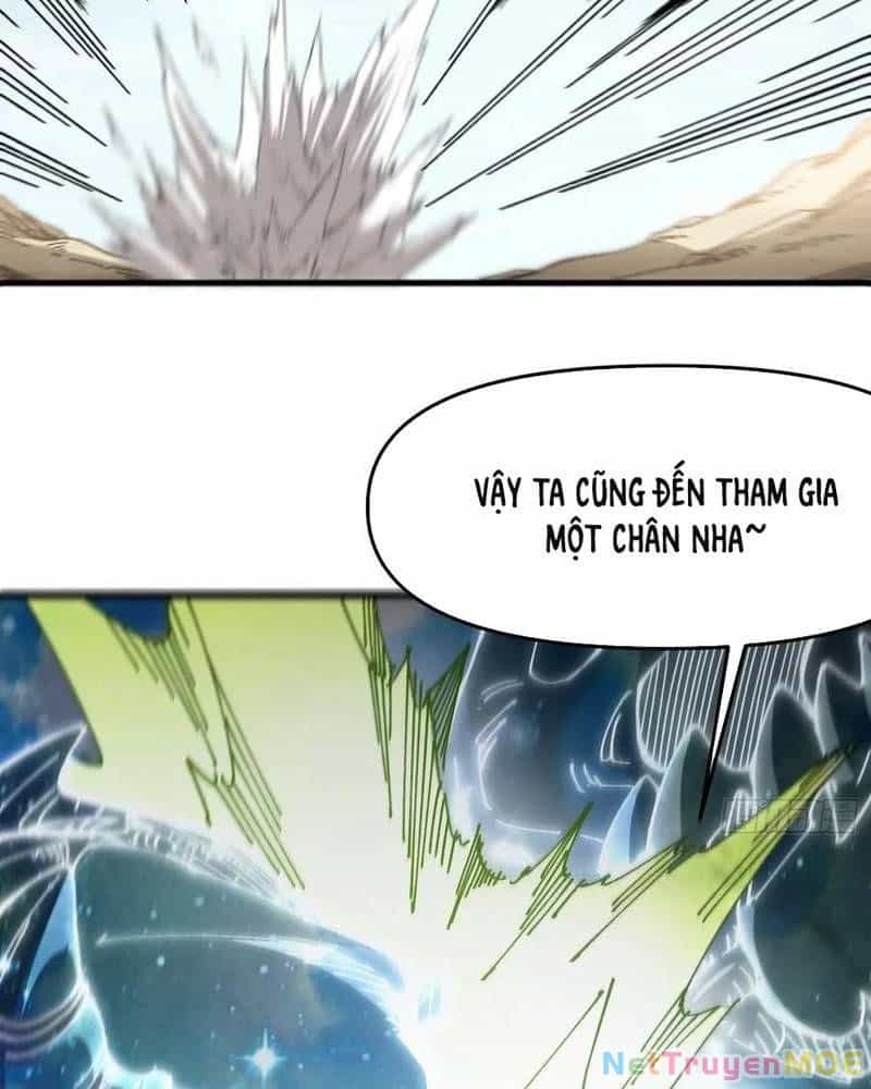 Ta Nhờ Đồ Đệ Kéo Dài Tính Mạng - Chương 31 - ảnh 81