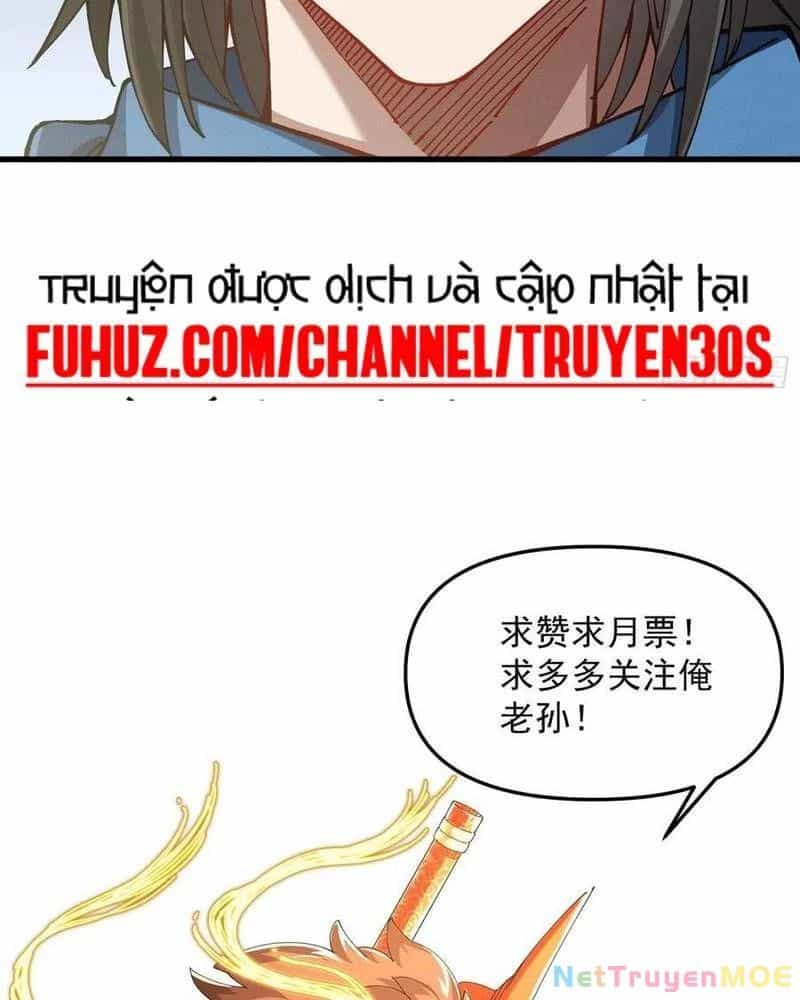 Ta Nhờ Đồ Đệ Kéo Dài Tính Mạng - Chương 31 - ảnh 88