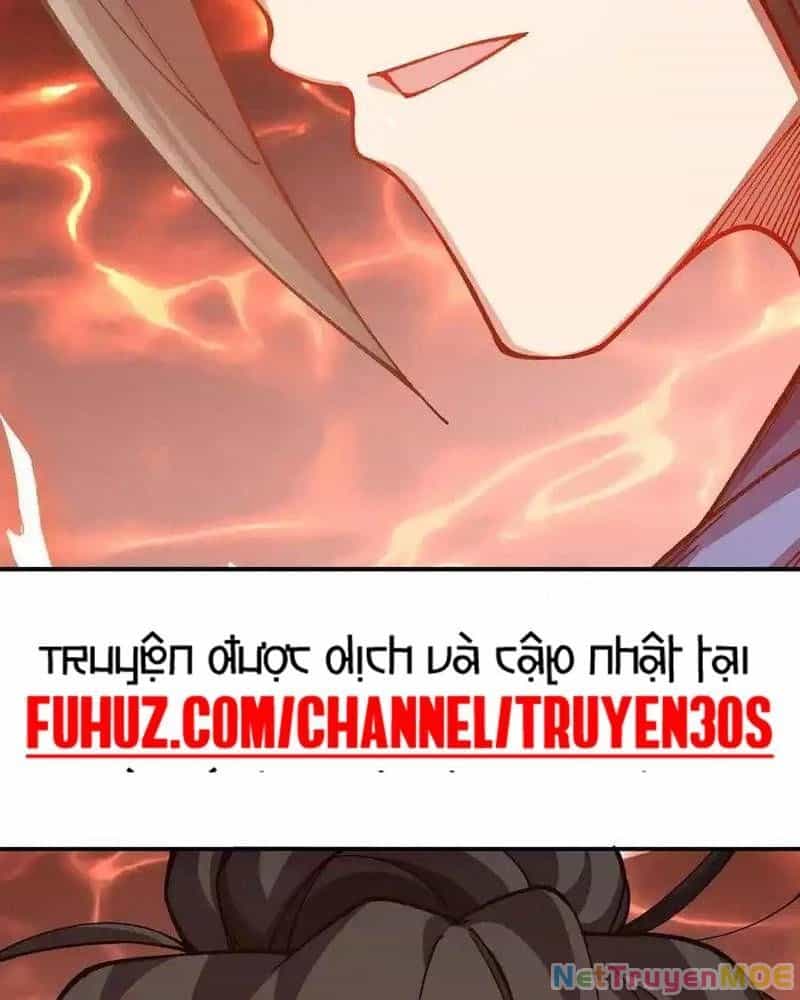 Ta Nhờ Đồ Đệ Kéo Dài Tính Mạng - Chương 32 - ảnh 72