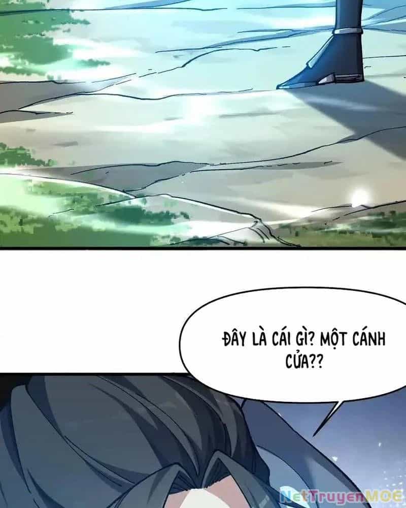 Ta Nhờ Đồ Đệ Kéo Dài Tính Mạng - Chương 33 - ảnh 51