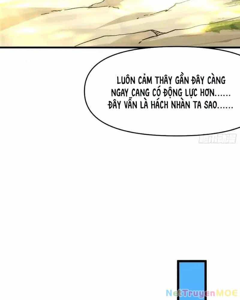 Ta Nhờ Đồ Đệ Kéo Dài Tính Mạng - Chương 34 - ảnh 38