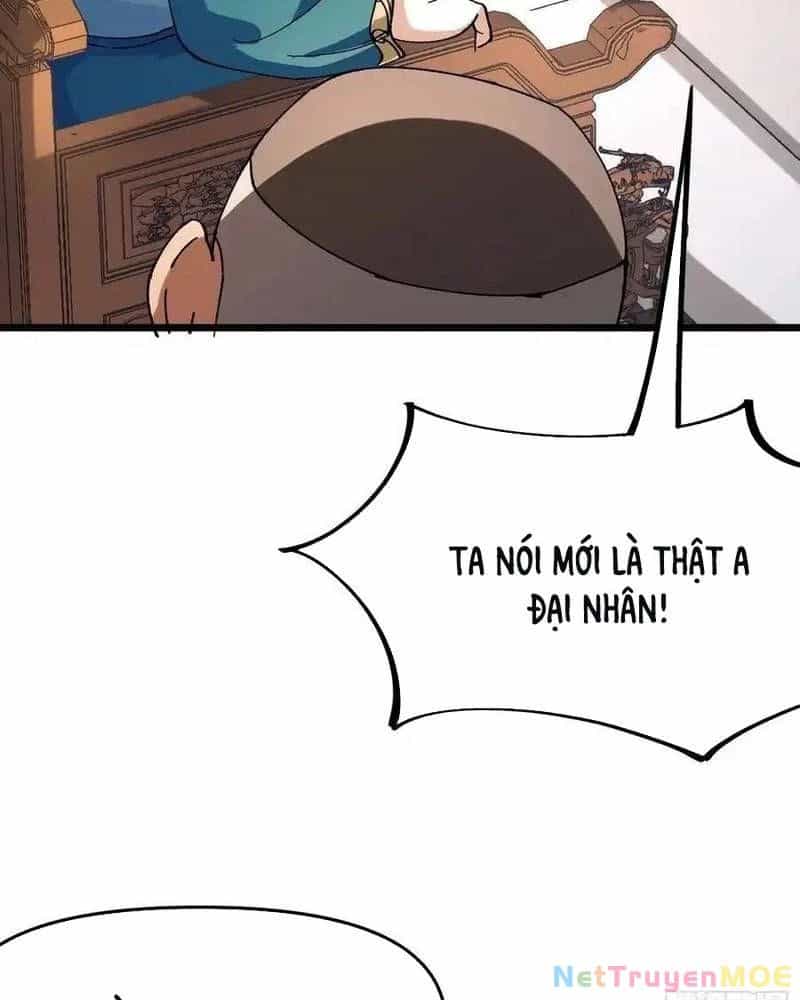 Ta Nhờ Đồ Đệ Kéo Dài Tính Mạng - Chương 34 - ảnh 55