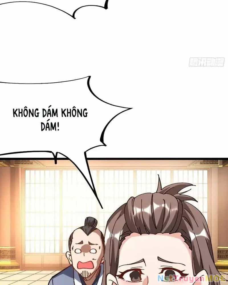 Ta Nhờ Đồ Đệ Kéo Dài Tính Mạng - Chương 34 - ảnh 65