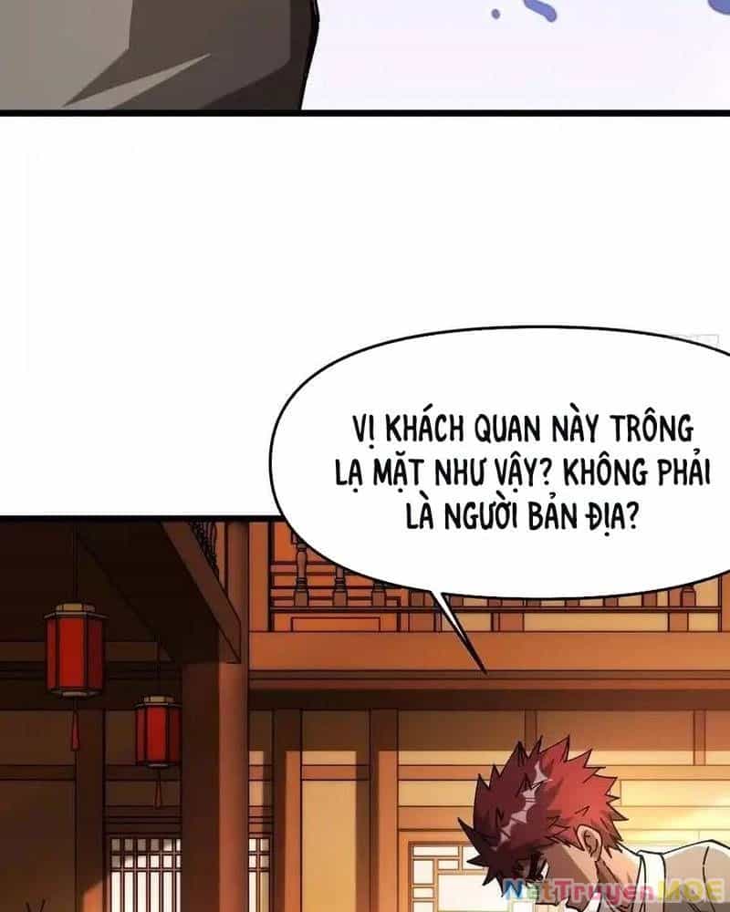 Ta Nhờ Đồ Đệ Kéo Dài Tính Mạng - Chương 35 - ảnh 18