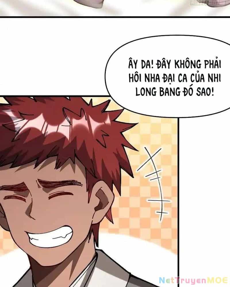 Ta Nhờ Đồ Đệ Kéo Dài Tính Mạng - Chương 35 - ảnh 50