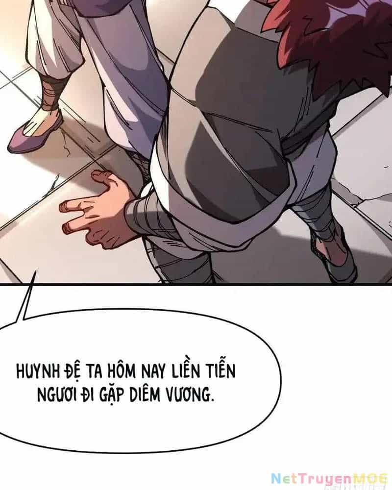 Ta Nhờ Đồ Đệ Kéo Dài Tính Mạng - Chương 35 - ảnh 64