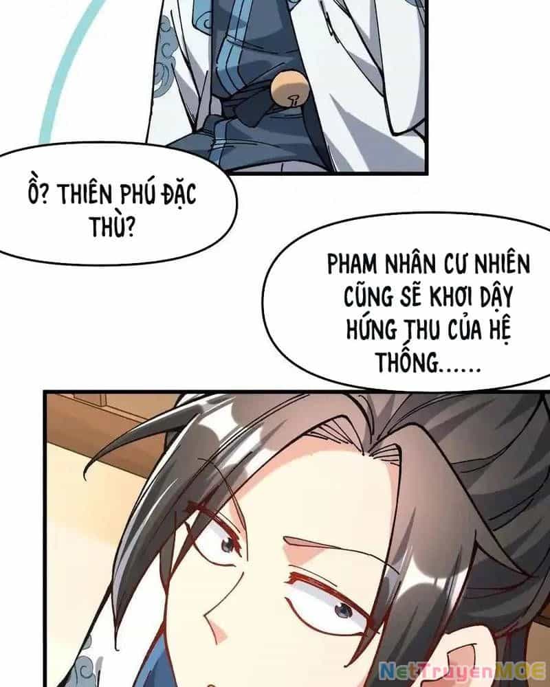Ta Nhờ Đồ Đệ Kéo Dài Tính Mạng - Chương 35 - ảnh 66