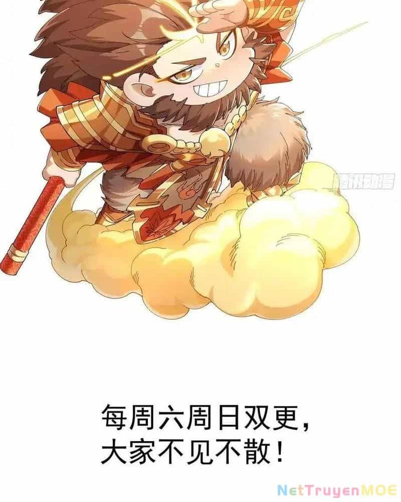 Ta Nhờ Đồ Đệ Kéo Dài Tính Mạng - Chương 35 - ảnh 68