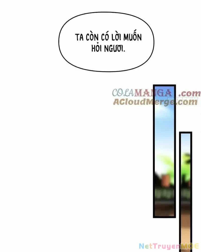 Ta Nhờ Đồ Đệ Kéo Dài Tính Mạng - Chương 36 - ảnh 26