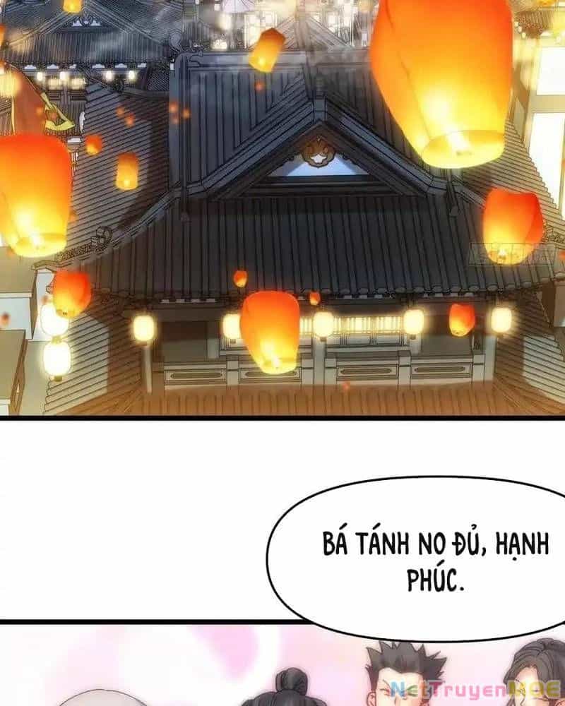 Ta Nhờ Đồ Đệ Kéo Dài Tính Mạng - Chương 36 - ảnh 33