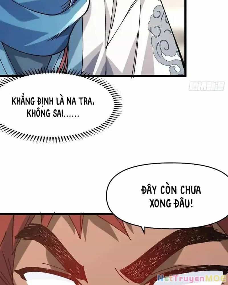 Ta Nhờ Đồ Đệ Kéo Dài Tính Mạng - Chương 36 - ảnh 58