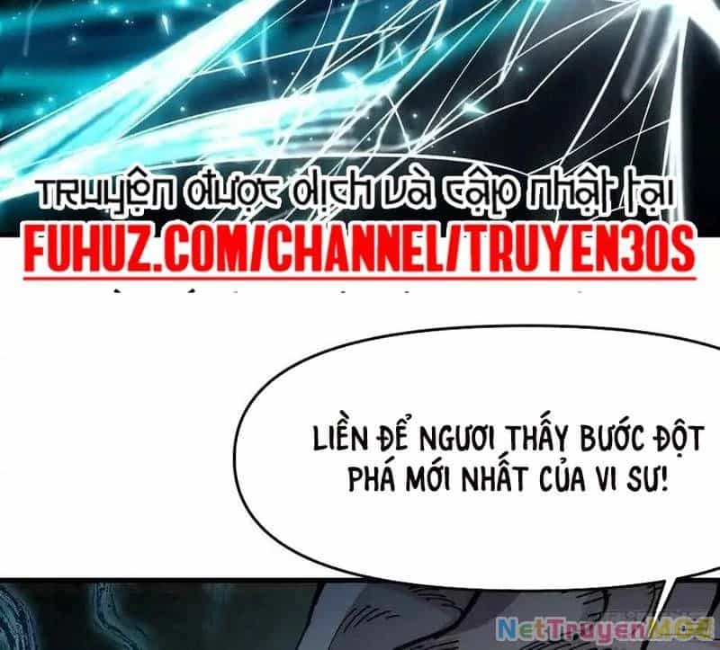 Ta Nhờ Đồ Đệ Kéo Dài Tính Mạng - Chương 37 - ảnh 50
