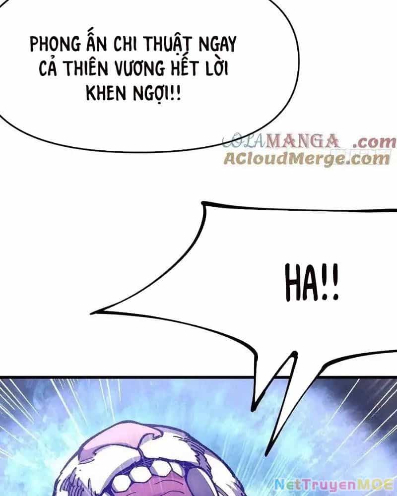 Ta Nhờ Đồ Đệ Kéo Dài Tính Mạng - Chương 37 - ảnh 52