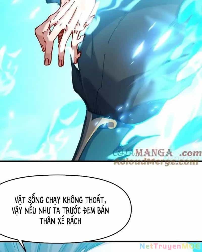Ta Nhờ Đồ Đệ Kéo Dài Tính Mạng - Chương 38 - ảnh 32