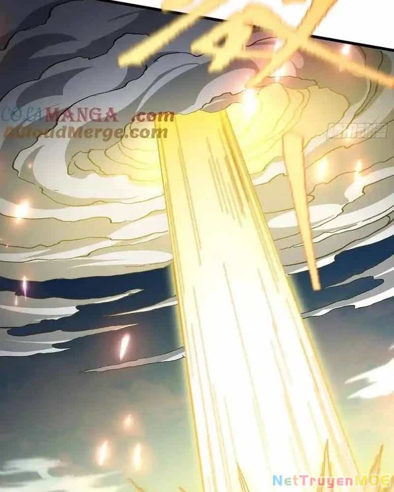 Ta Nhờ Đồ Đệ Kéo Dài Tính Mạng - Chương 38 - ảnh 63