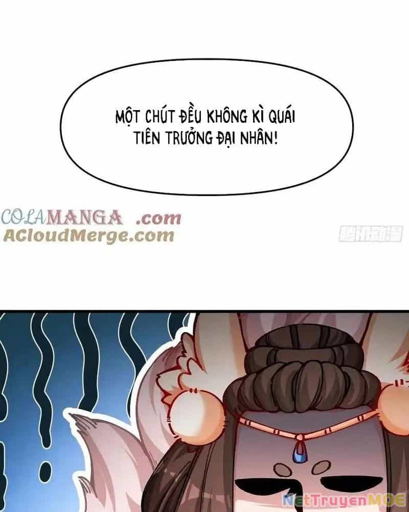 Ta Nhờ Đồ Đệ Kéo Dài Tính Mạng - Chương 38 - ảnh 75