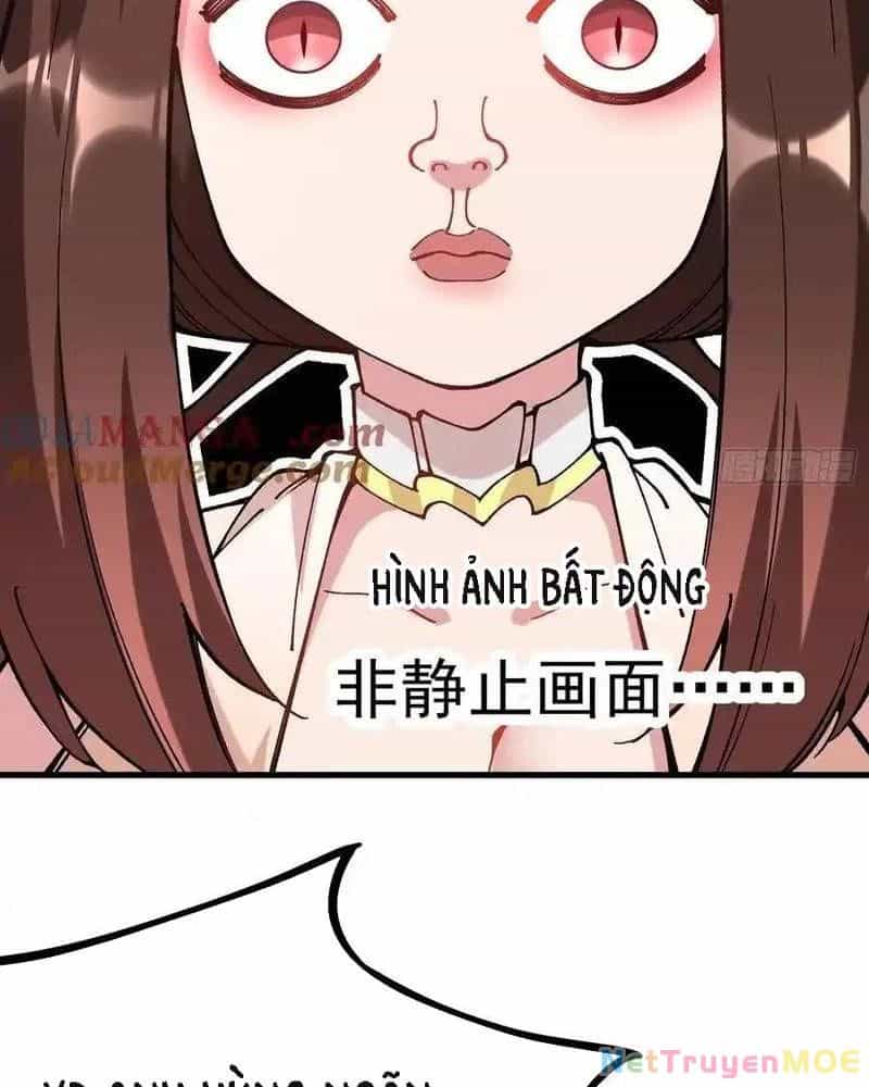 Ta Nhờ Đồ Đệ Kéo Dài Tính Mạng - Chương 39 - ảnh 18