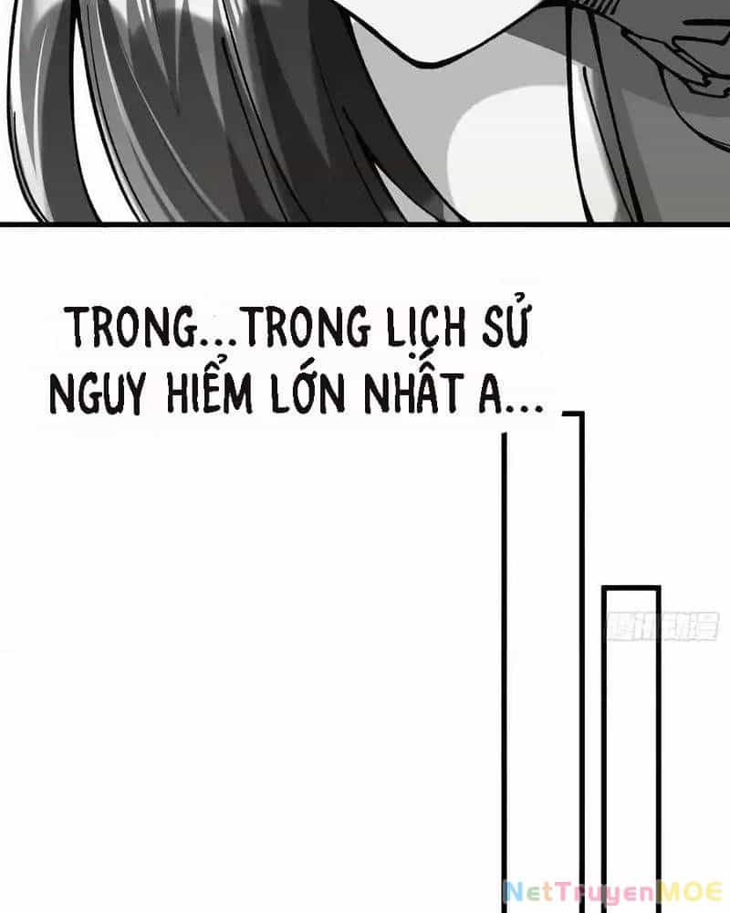 Ta Nhờ Đồ Đệ Kéo Dài Tính Mạng - Chương 39 - ảnh 37