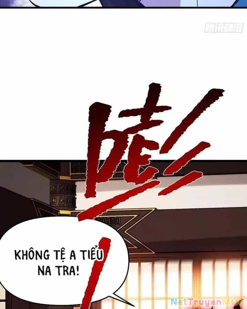 Ta Nhờ Đồ Đệ Kéo Dài Tính Mạng - Chương 39 - ảnh 57