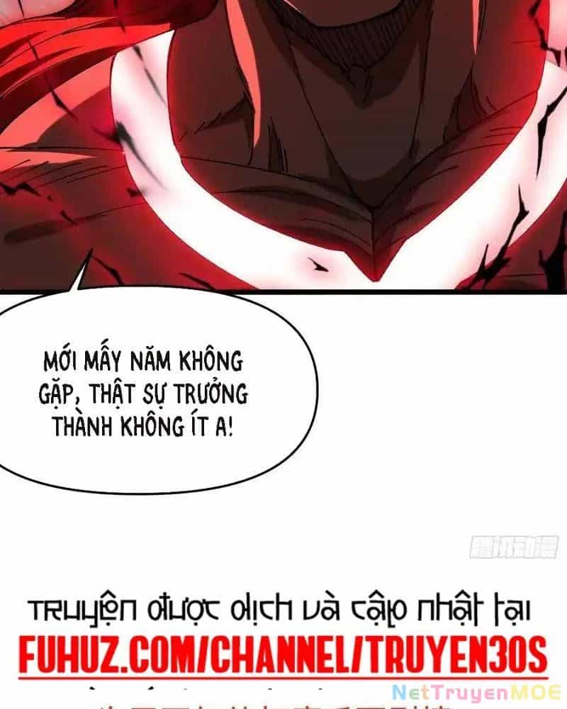 Ta Nhờ Đồ Đệ Kéo Dài Tính Mạng - Chương 39 - ảnh 61