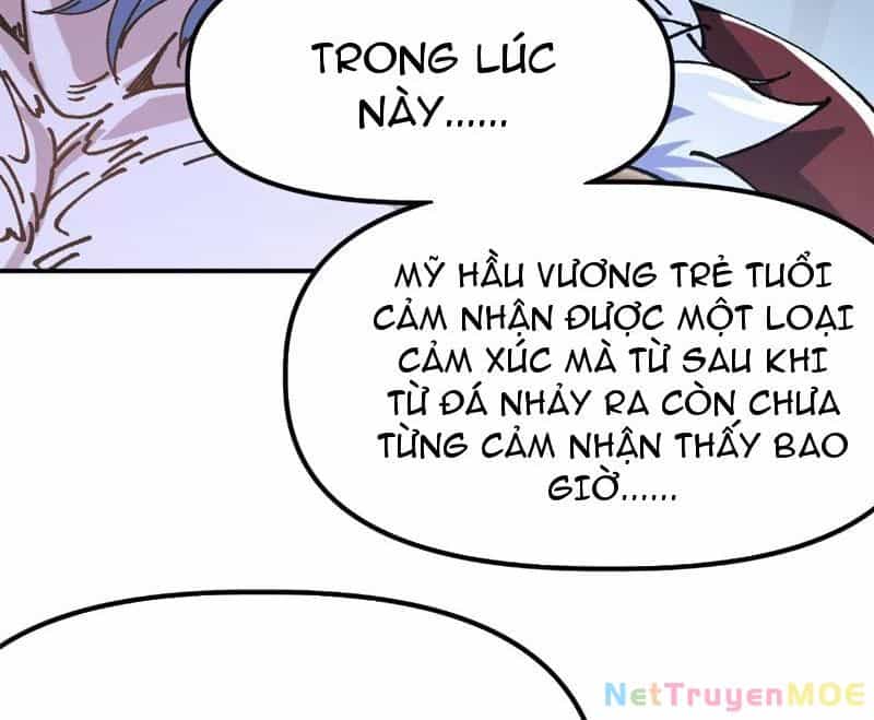 Ta Nhờ Đồ Đệ Kéo Dài Tính Mạng - Chương 4 - ảnh 75