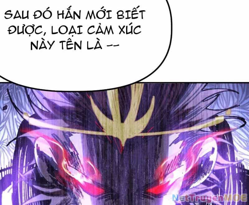 Ta Nhờ Đồ Đệ Kéo Dài Tính Mạng - Chương 4 - ảnh 76
