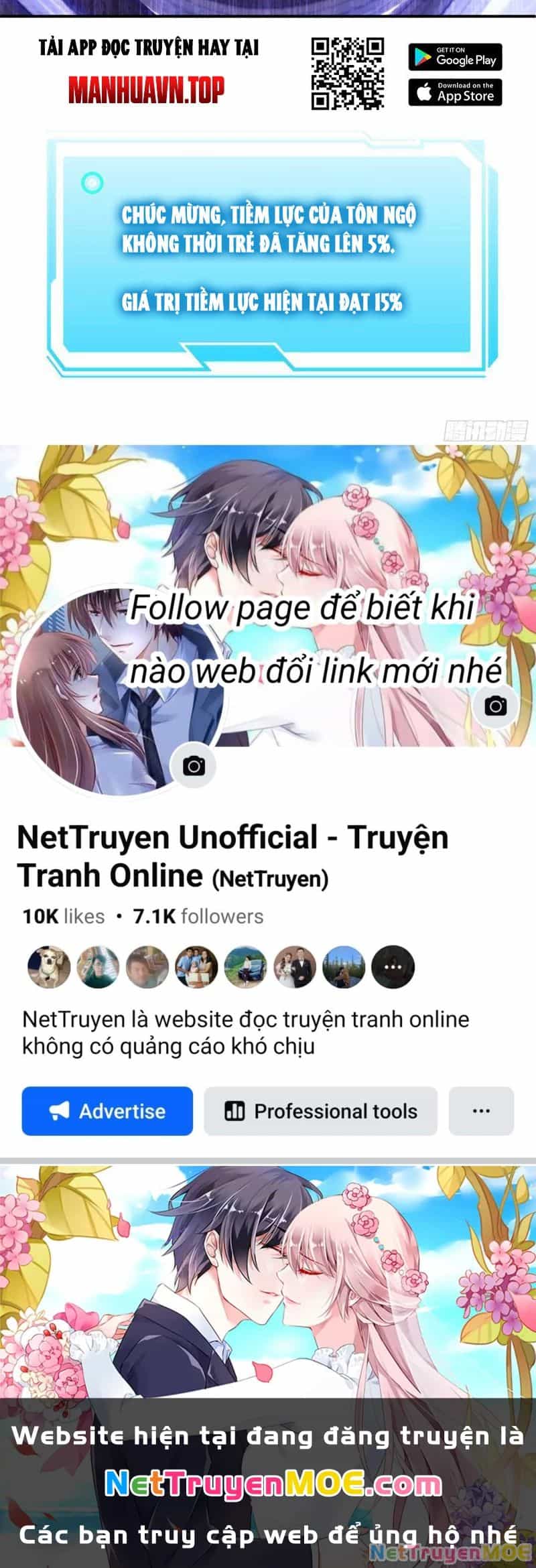 Ta Nhờ Đồ Đệ Kéo Dài Tính Mạng - Chương 4 - ảnh 80