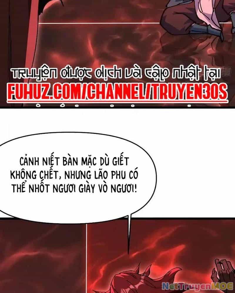 Ta Nhờ Đồ Đệ Kéo Dài Tính Mạng - Chương 40 - ảnh 45